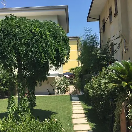 Romantika * Arco
