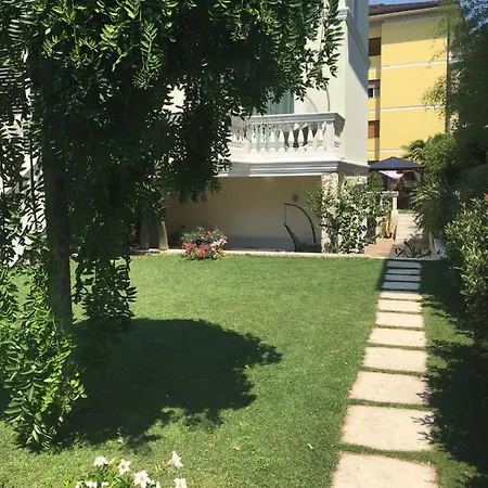Romantika